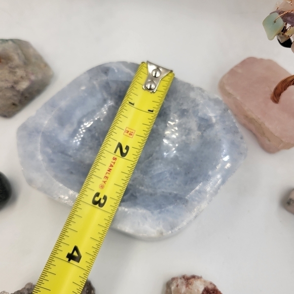 Assorted Crystal Bundle - Picture 6 of 7